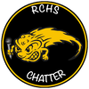 RCHS CHATTER